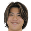 Riku Kamigaki player photo