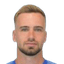 Lukas Musil player photo