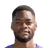 Ba-Muaka Simakala player photo