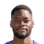 B. Simakala player photo