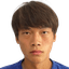 H.Yu player photo