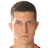 Marko Nikolić player photo