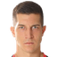 Marko Nikolić player photo