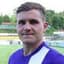 Timo Brenner player photo