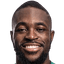 Yvon Mvogo player photo