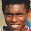 Saleh Rateb player photo