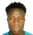 Randy Dwumfour player photo