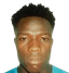 Randy Dwumfour player photo