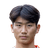 Wongsathon Tamoputasiri player photo