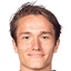 Jakob Lindstrom player photo
