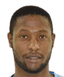 M. J. Choka player photo