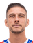 Ardit Krymi player photo