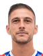 Ardit Krymi player photo