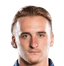 Matthew Hatch player photo