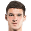 Igor Kogut player photo