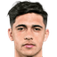 Logan Rogerson player photo