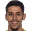 I. Kariouh player photo