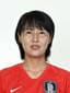 Bo Ram Hwang player photo