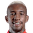 Anderson Talisca player photo