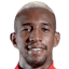 A.Talisca player photo