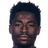 Martin Hongla player photo