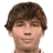 Adrian fiala player photo
