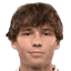 Adrian fiala player photo