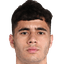 Ravshan Khayrullaev player photo