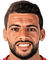 Ayoub Tine player photo