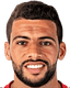Ayoub Tine player photo