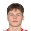 Jesper Bergset·Robertsen player photo