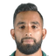 Jonathan Herrera player photo