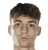 Marcos Denia player photo
