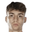 Marcos Denia player photo