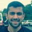Hassan Rahmani player photo