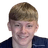 Luke Graham player photo