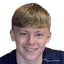 Luke Graham player photo