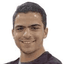 Moaz Alaa El Deen player photo