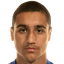 taylan harris player photo