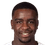 Yakine Said M'Madi player photo