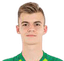 Szymon Soinski player photo