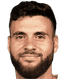 Daniel Virtej player photo