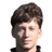 Umut Can Aslan player photo