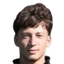 Umut Can Aslan player photo