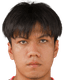 Thiti Thumporn player photo