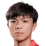 Cheng Siu-Kwan player photo