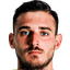 Wladimiro Falcone player photo
