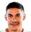 Julián Bonetto player photo