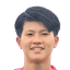Shilky Hemam player photo