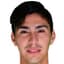 Ignacio Lara player photo